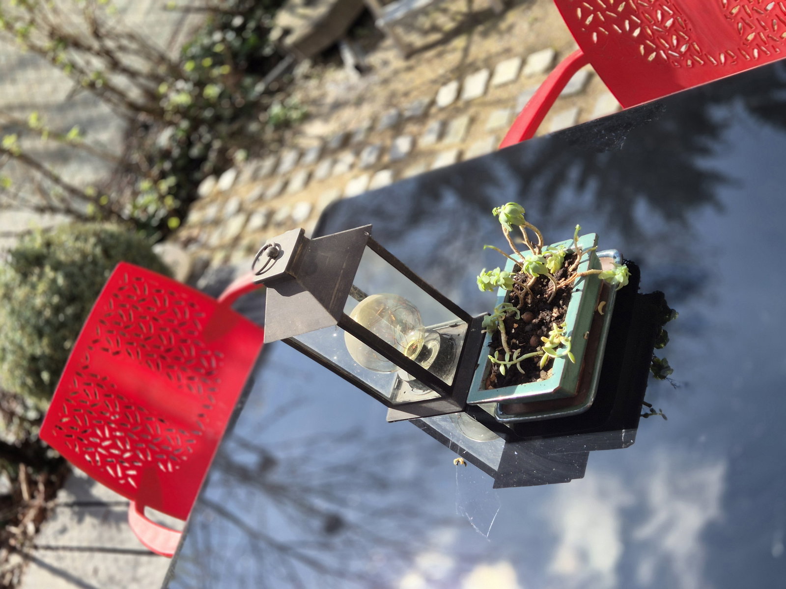 Cały Dom Saint-Maurice 569097