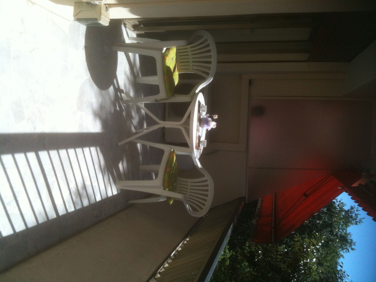 Niezależne Studio Cannes 98506