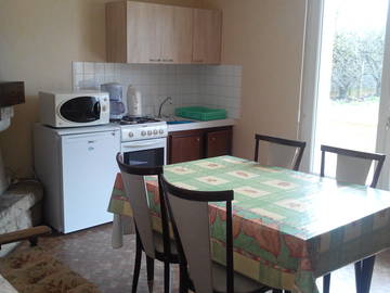 Roomlala | 2 pokoje do wynajęcia na parterze domu prywatnego 