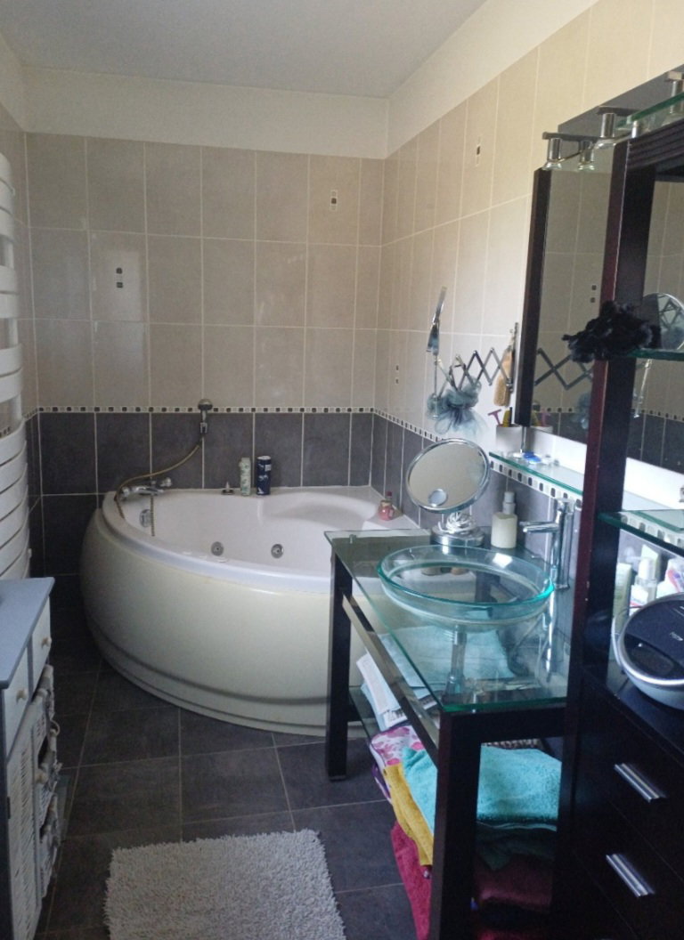 Zakwaterowanie U Rodziny Pau 583485