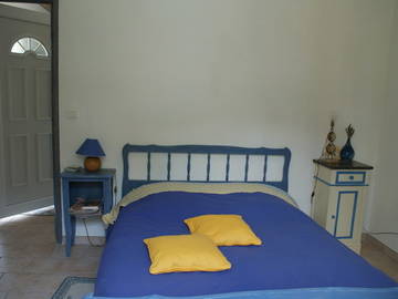 Roomlala | 2 pokoje do wynajęcia w Nicei