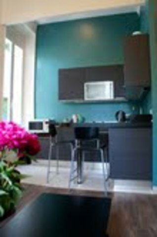 Niezależne Studio Nice 49229