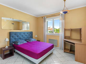 Roomlala | 2 pokoje prywatne w pensjonacie