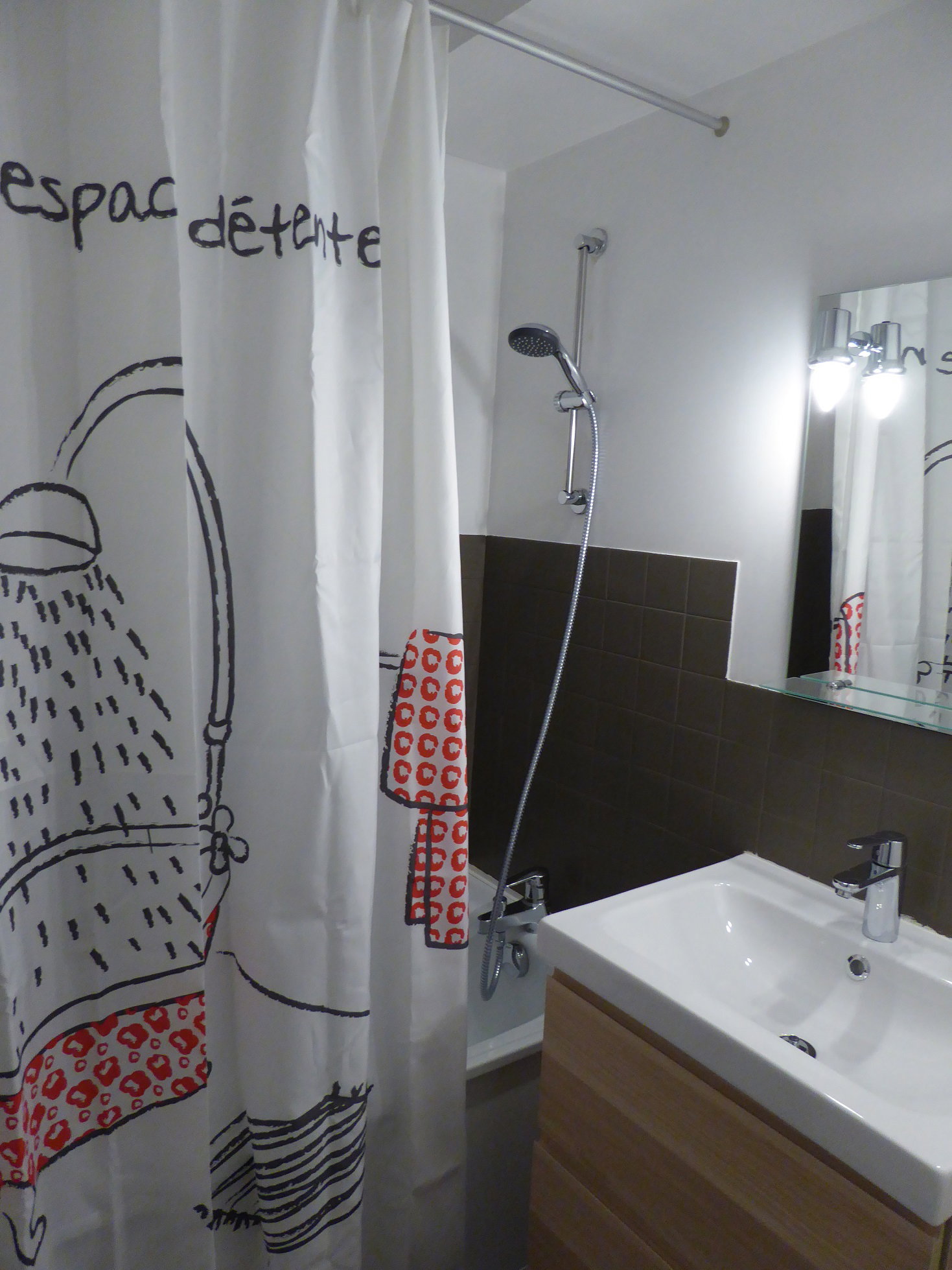 Kolokacja Cergy 662604