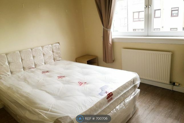 Niezależne Studio Dundee 233565