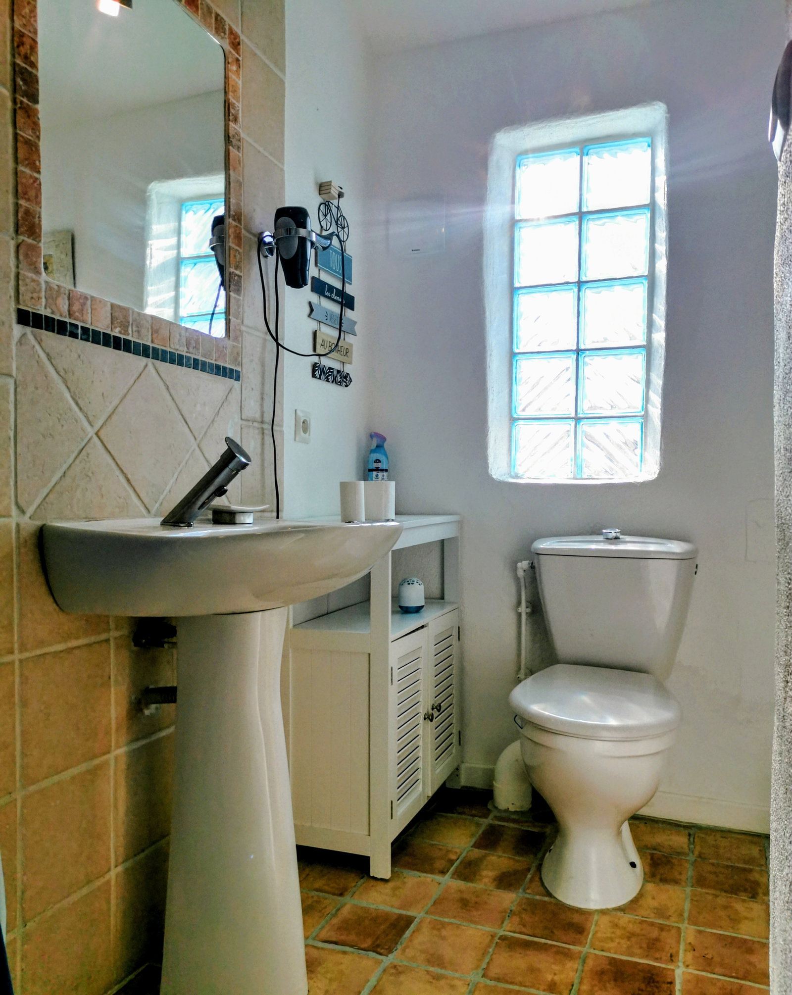 Cały Dom Bédarrides 562317