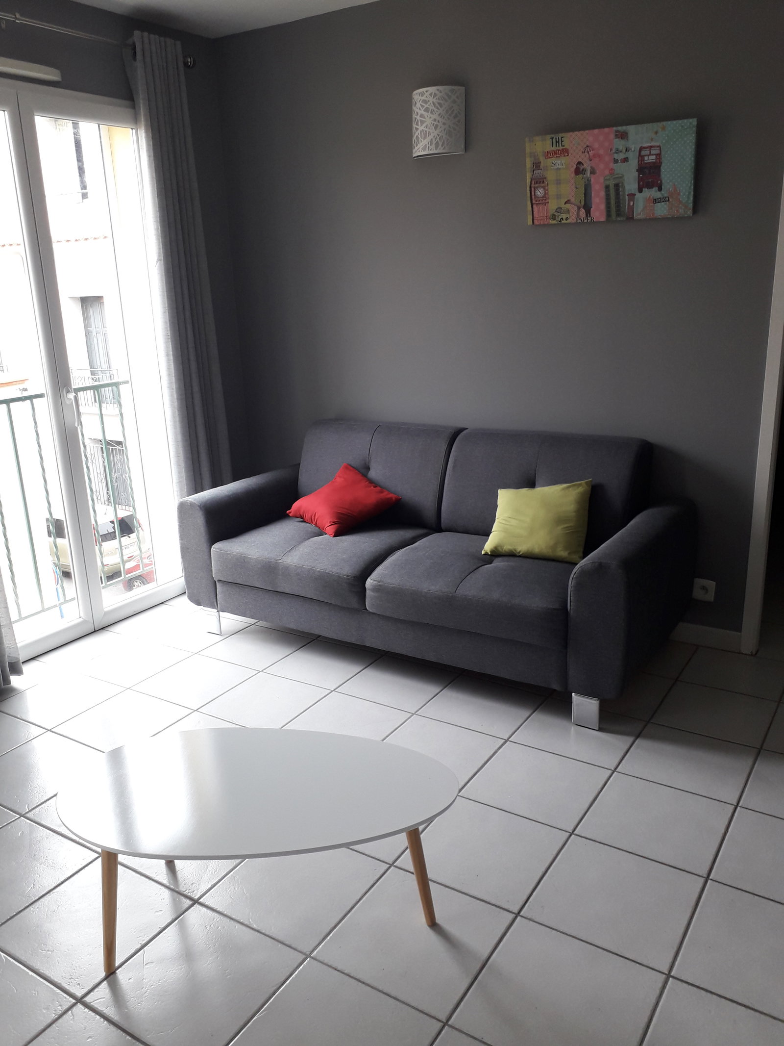 Cały Dom Argelès-sur-Mer 535638