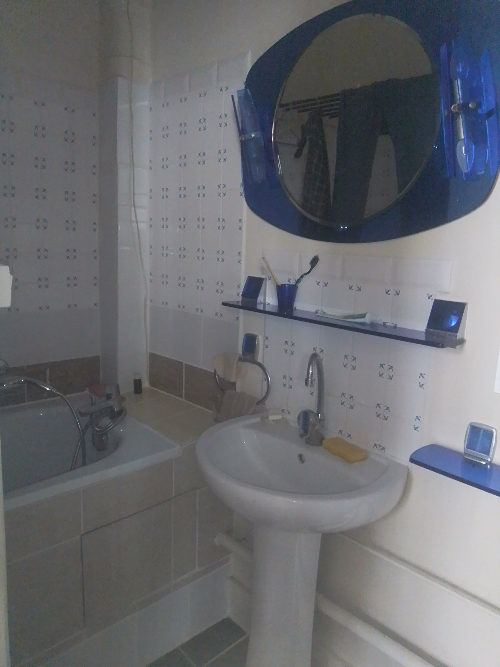 Cały Dom Malakoff 657091