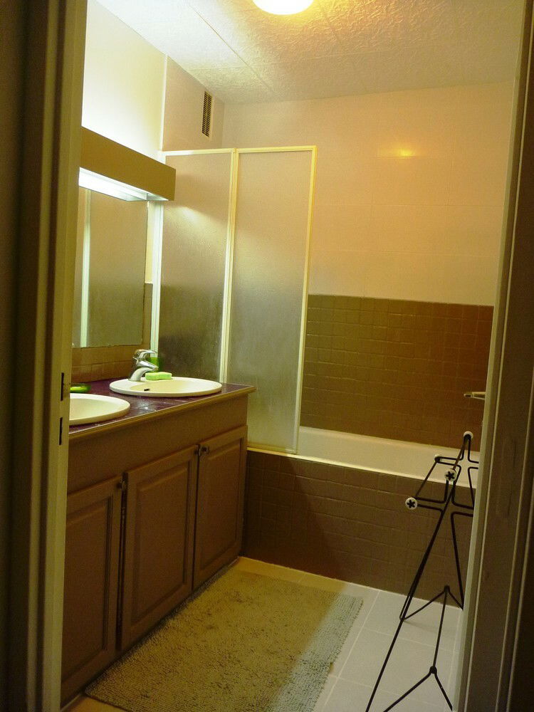 Kolokacja Cergy 62468