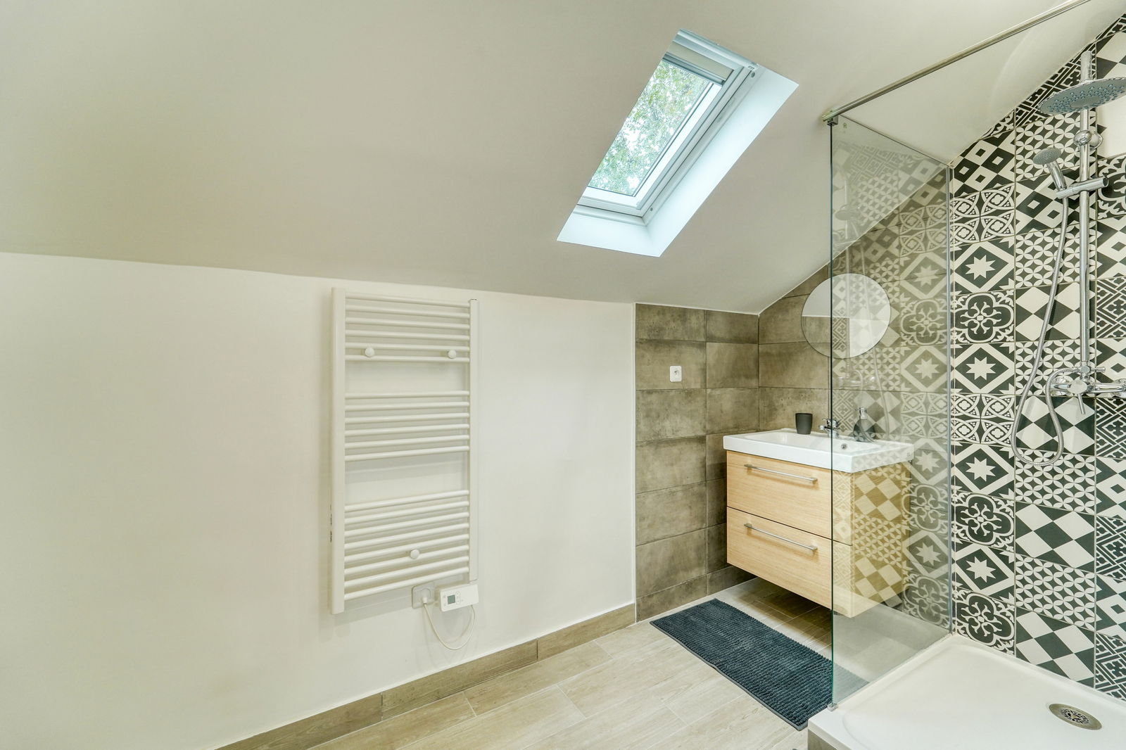 Kolokacja Longjumeau 238553