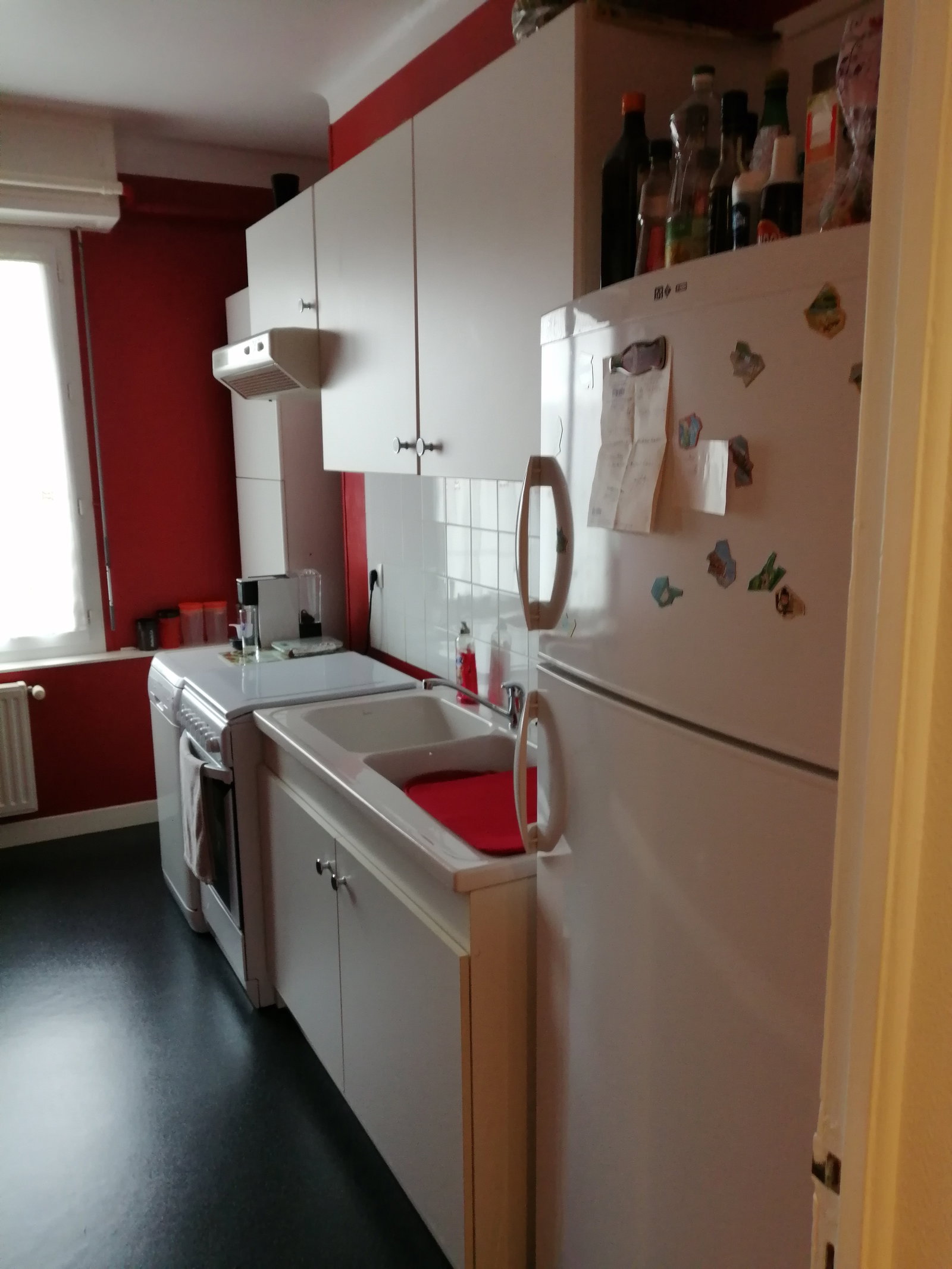 Kolokacja Troyes 250122