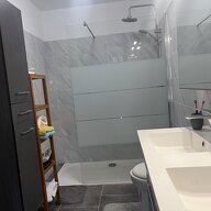 Kolokasie Ludon-Médoc 617778