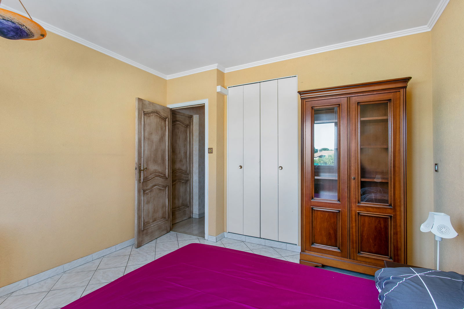 Homestay Saint-Jean-de-Védas 239189