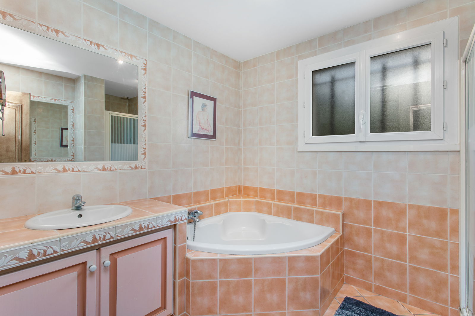 Homestay Saint-Jean-de-Védas 239189