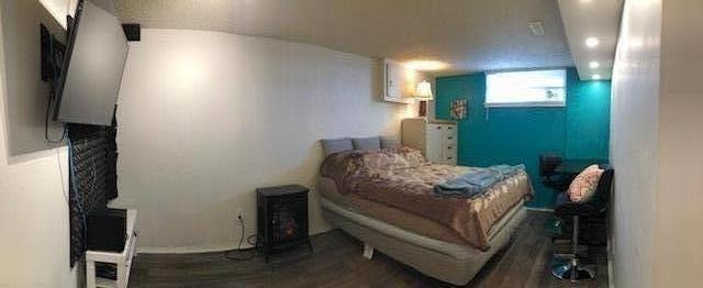 Hemvistelse Edmonton 478602