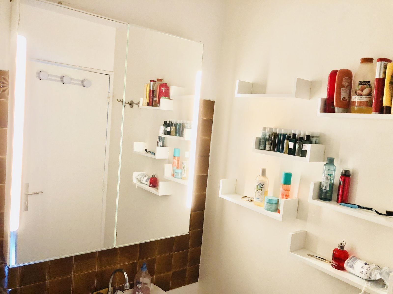 Homestay Le Bouscat 670887