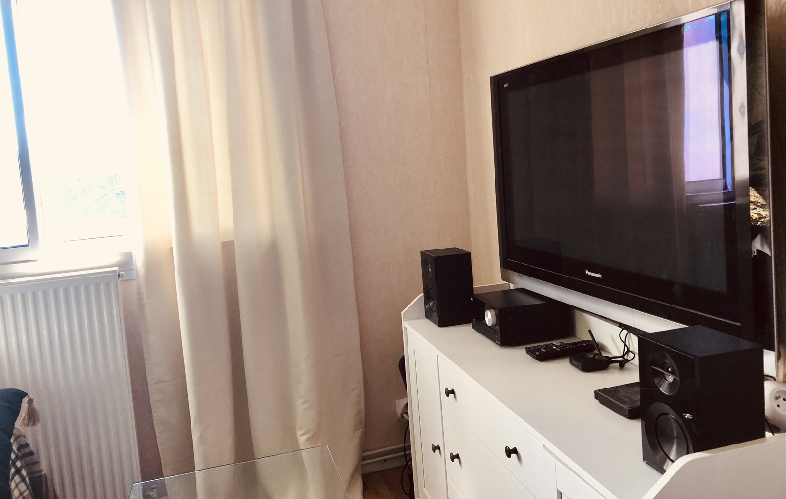 Homestay Le Bouscat 670887