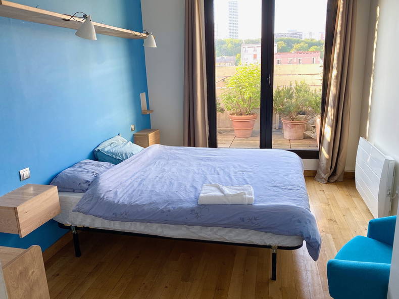 Kolokacja Montreuil 304238-1