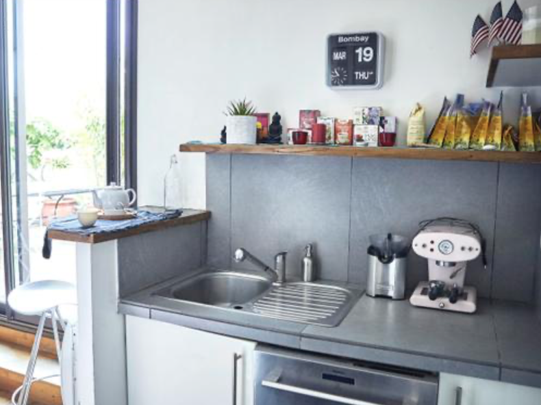 Kolokacja Montreuil 304238-4