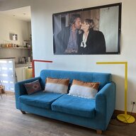 Colocation Montreuil 304238