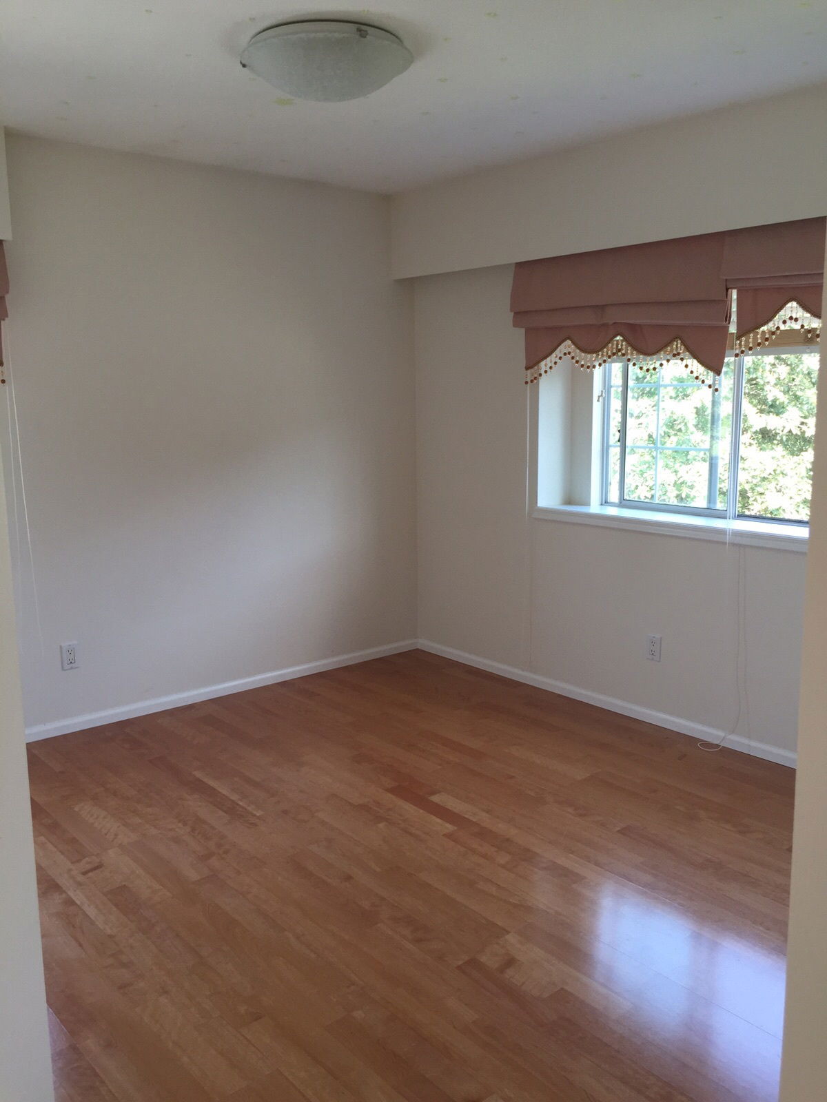 Homestay Vancouver 133931