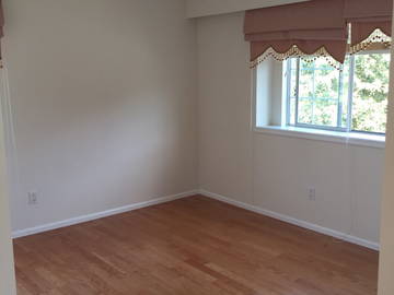 Room For Rent Vancouver 133931