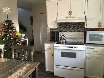 Chambre À Louer Edmonton 478607