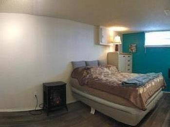 Homestay Edmonton 478602-2