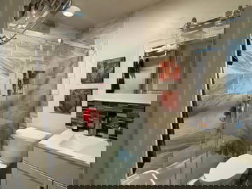 Chambre Chez L'habitant Edmonton 478602-4