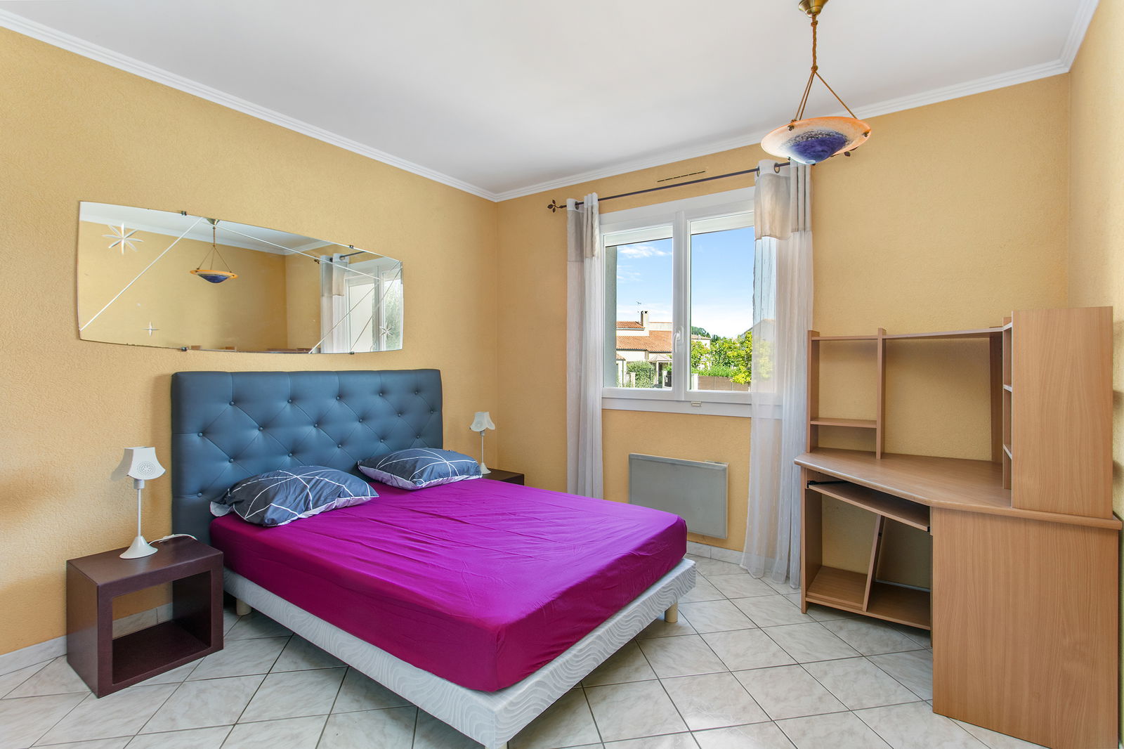 Gastfamilie Saint-Jean-de-Védas 239189