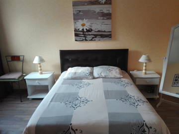 Roomlala | 2 prywatne sypialnie Cestas House Idealnie zlokalizowany