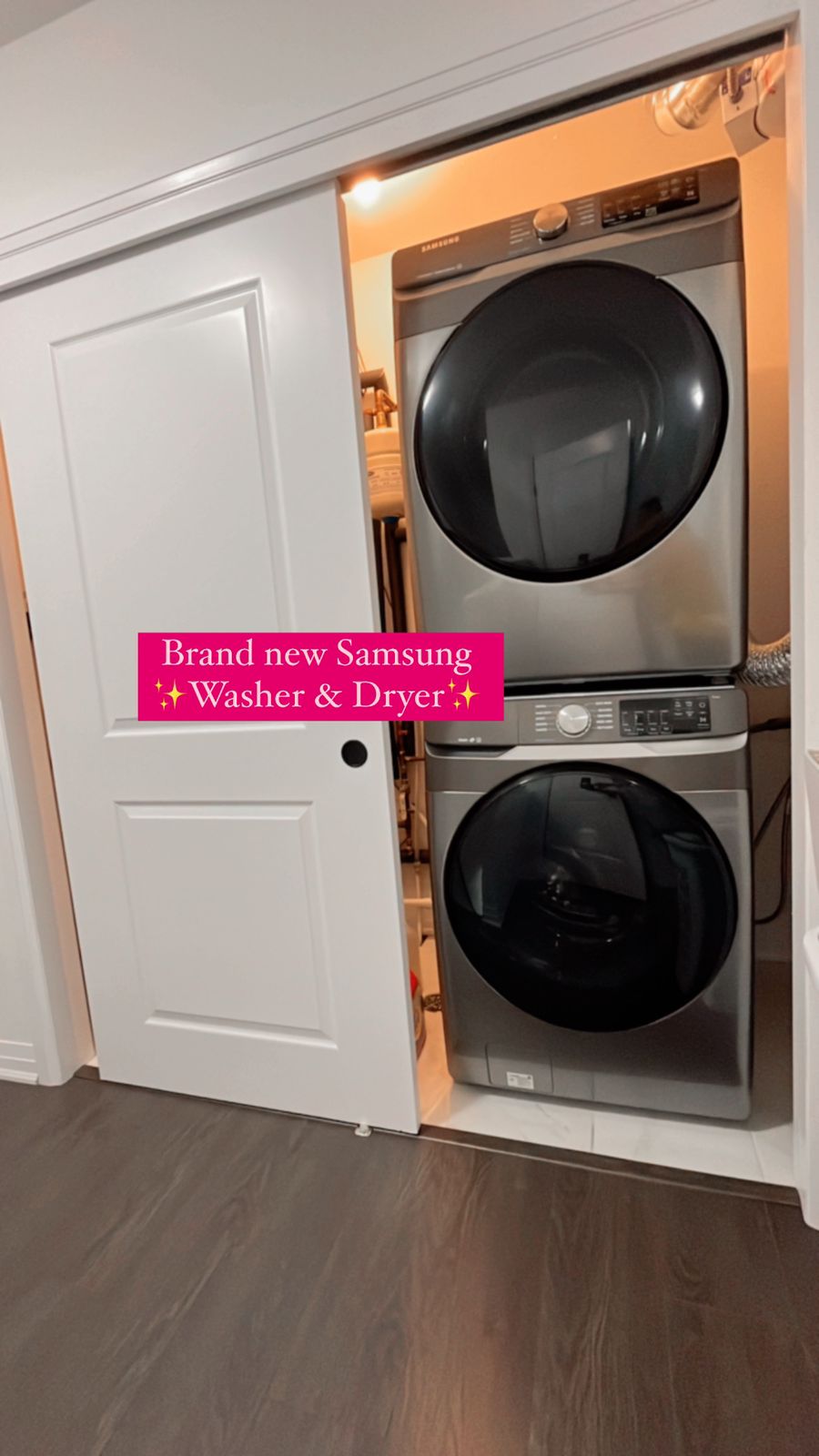 Casa Inteira Kitchener 659962