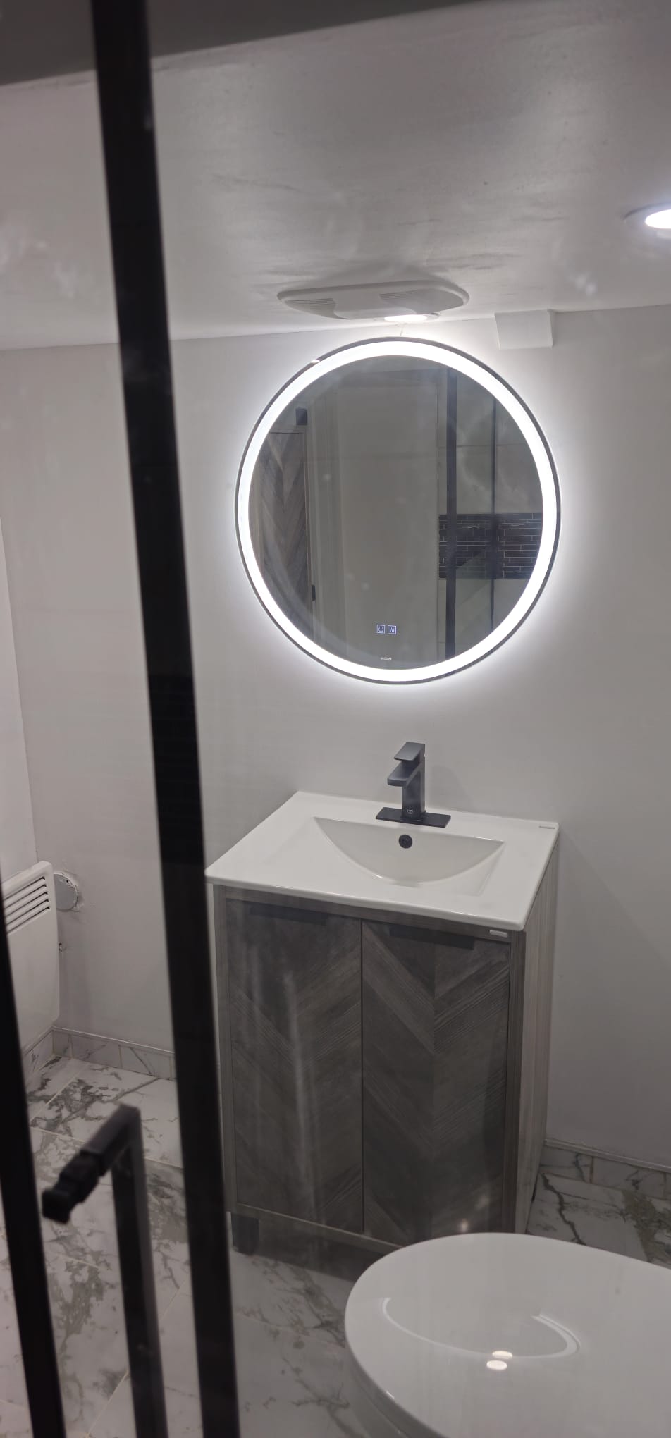 Hospedagem Em Casa De Família Montréal 642315