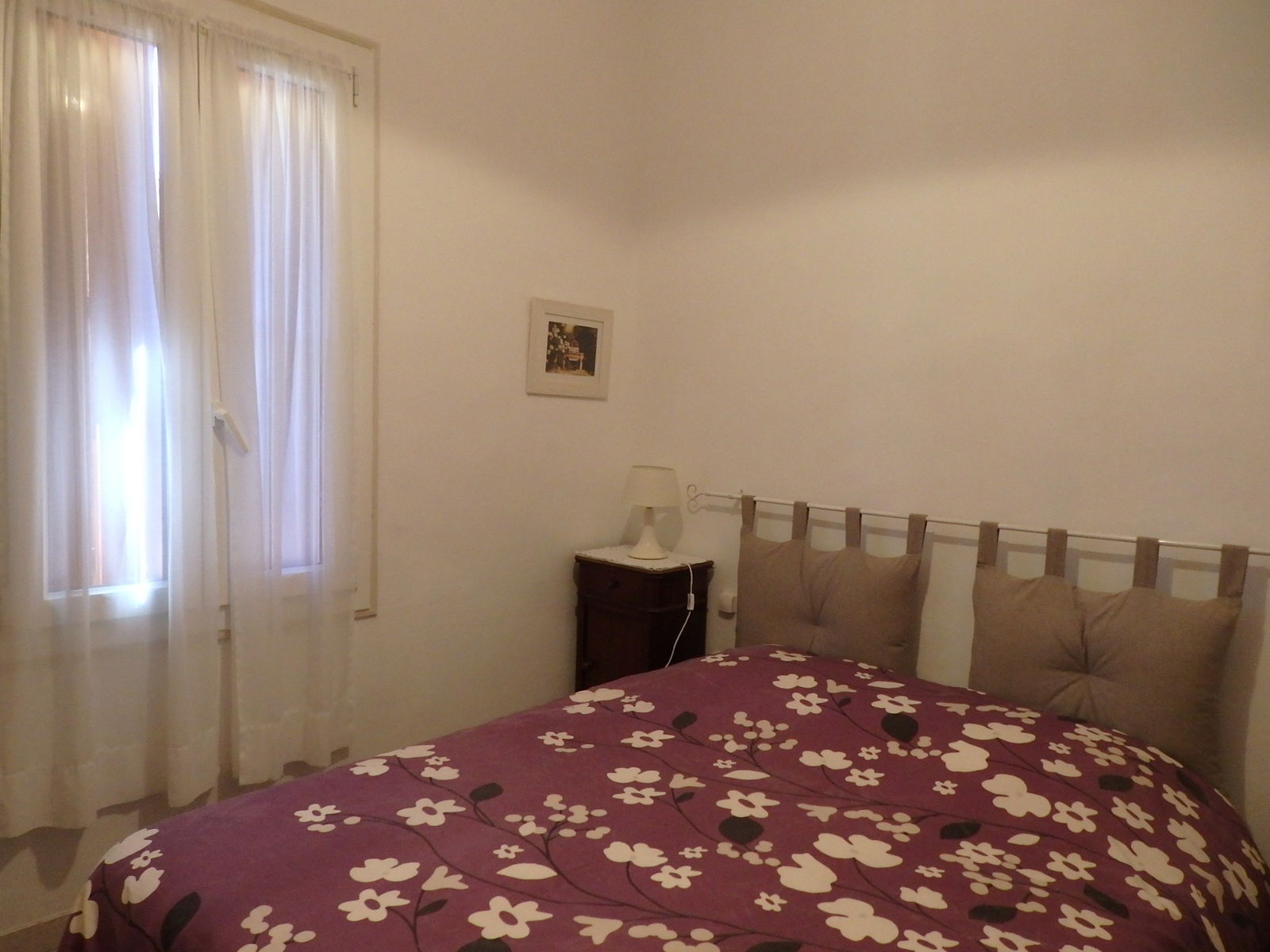 Hospedagem Em Casa De Família Occitanie 184974