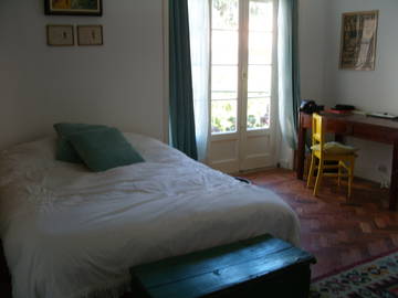 Room For Rent Lisboa 172857