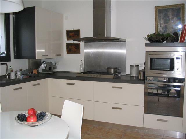 Hospedagem Em Casa De Família Nimes 4522