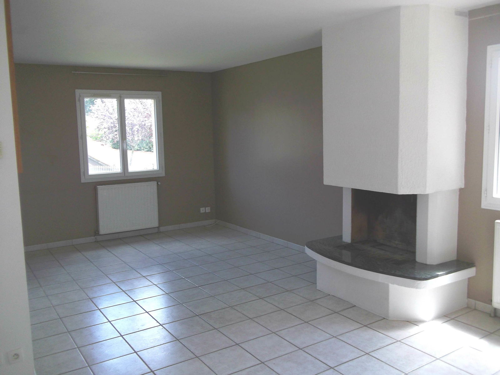 Colocação Balma 121452