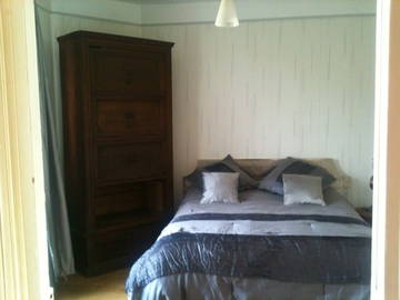 Roomlala | 2 Quartos para alugar da senhoria 
