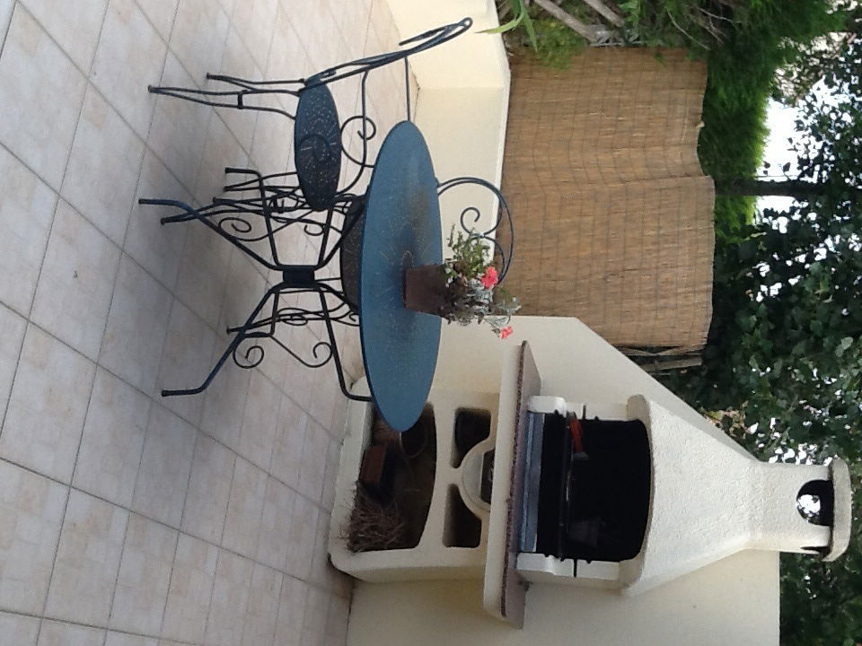 Hospedagem Em Casa De Família Bressuire 81546