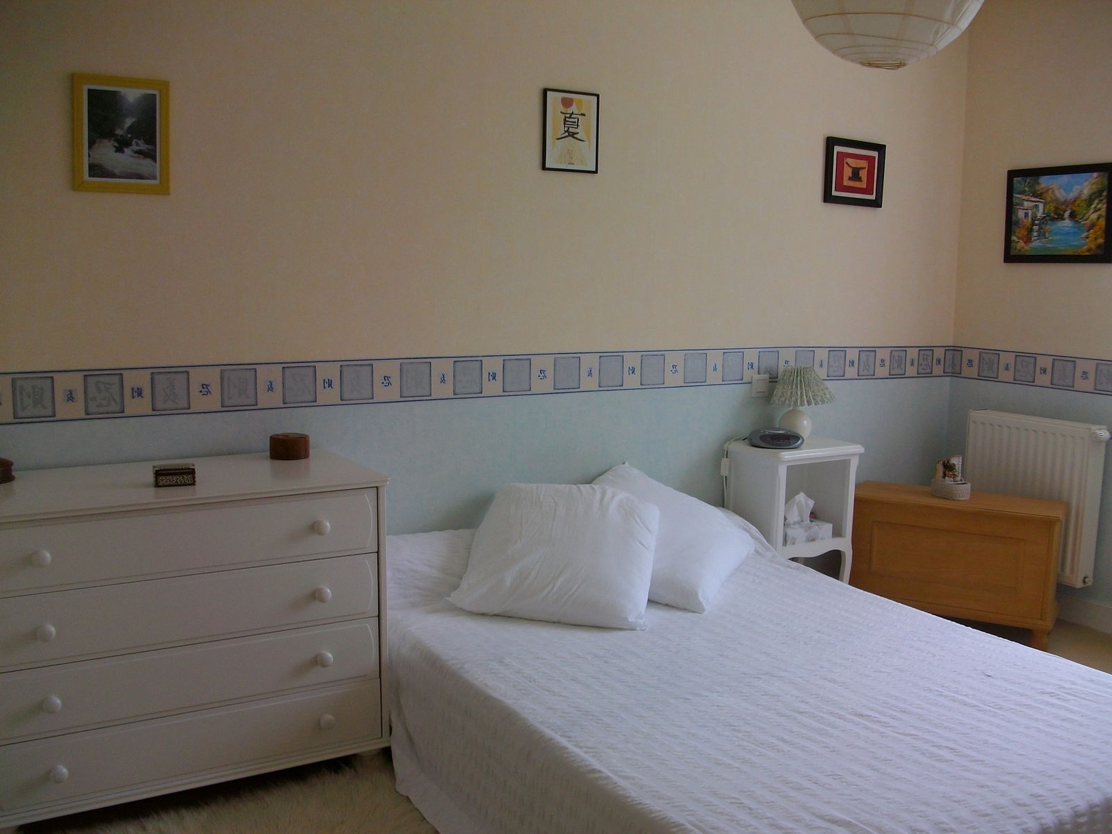 Hospedagem Em Casa De Família Mérignac 92706