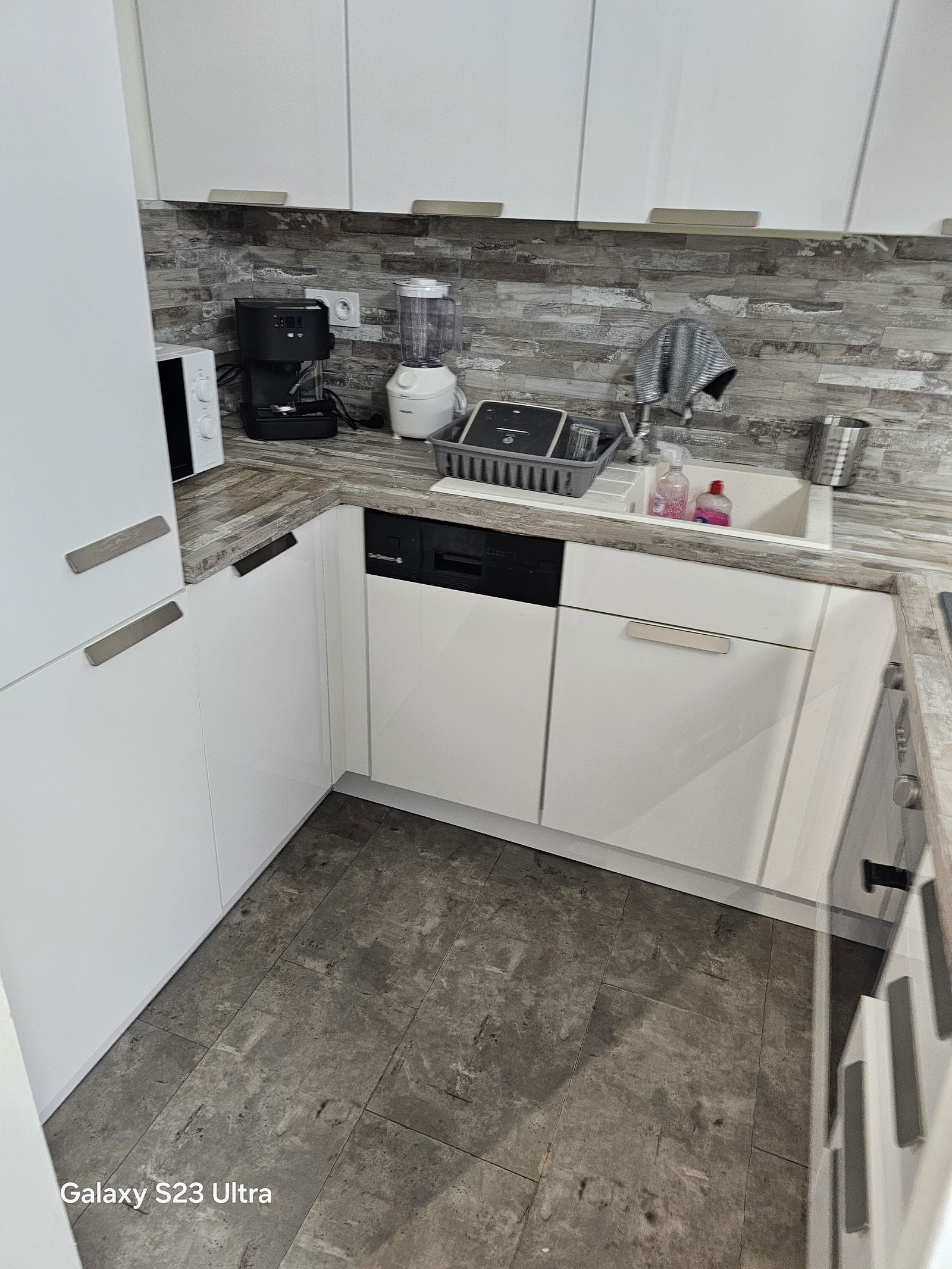 Colocação Orléans 515737