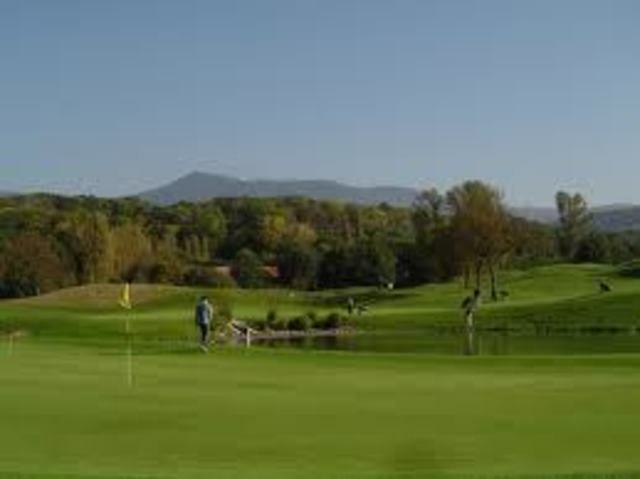 Hospedagem Em Casa De Família Bresson 43099