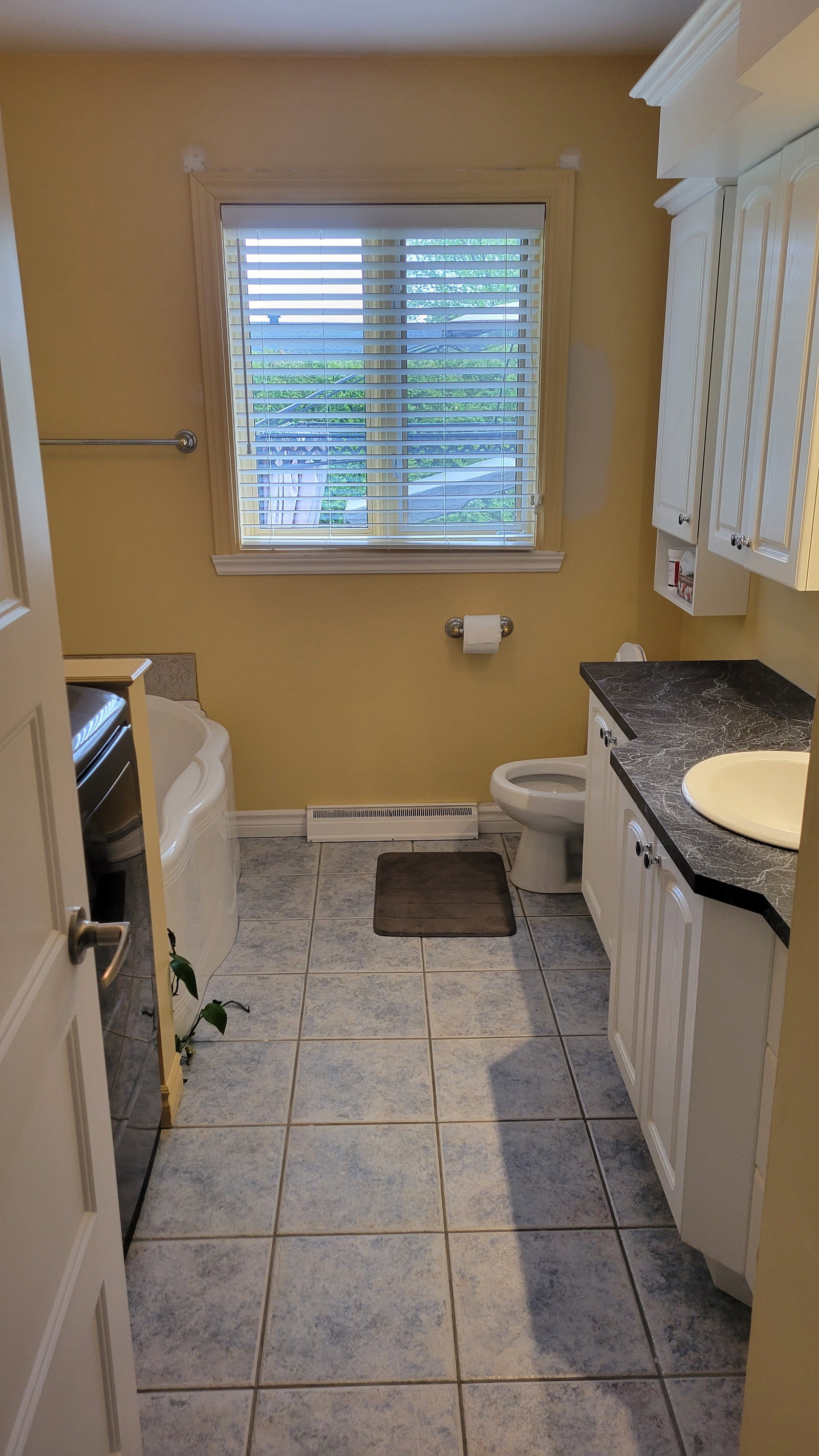 Quarto Em Casa Do Anfitrião Trois-Rivières 258639