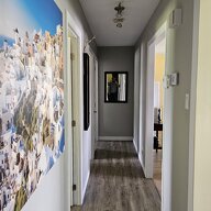 Quarto Em Casa Do Anfitrião Trois-Rivières 668680