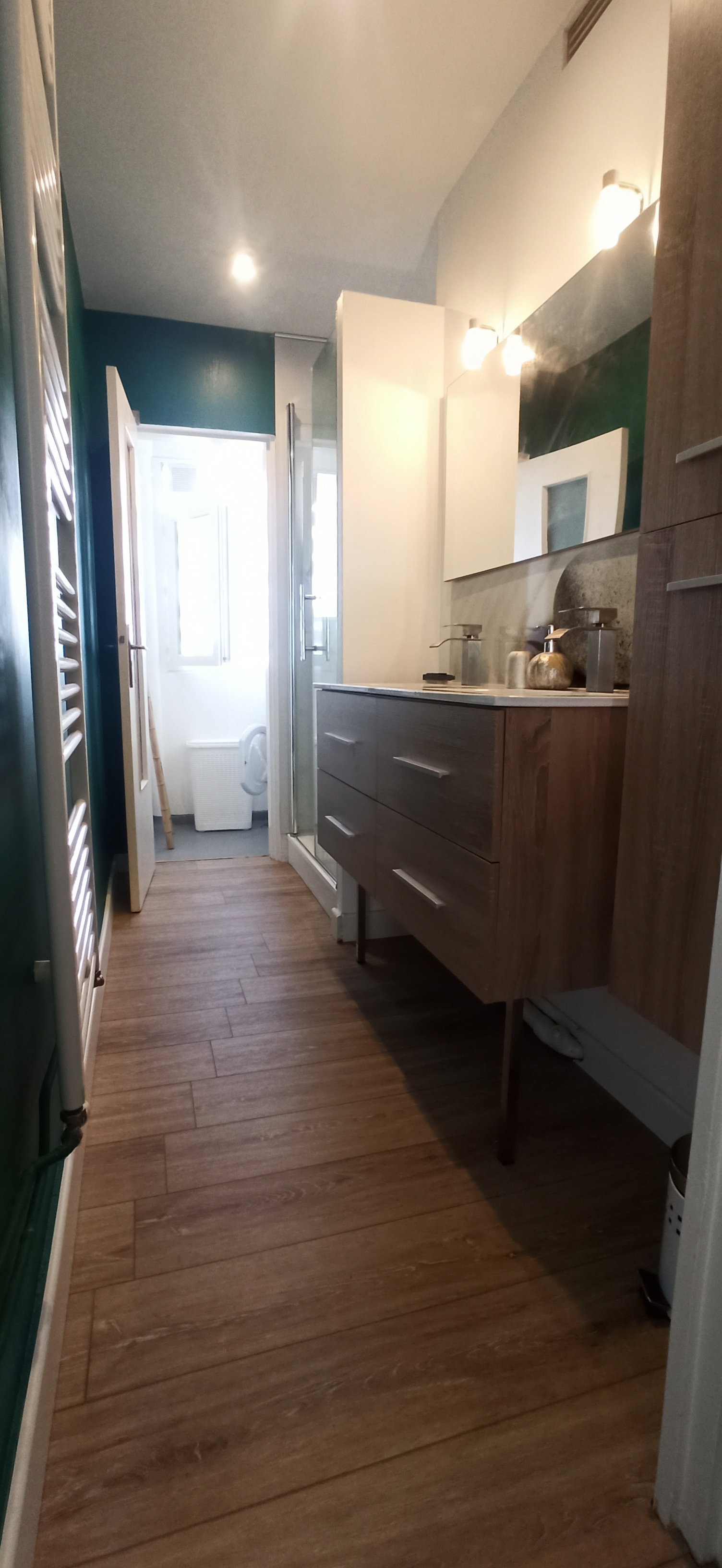 Alojamento Partilhado Lorient 484888