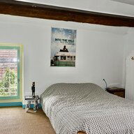 Hospedagem Em Casa De Família Palaiseau 385904