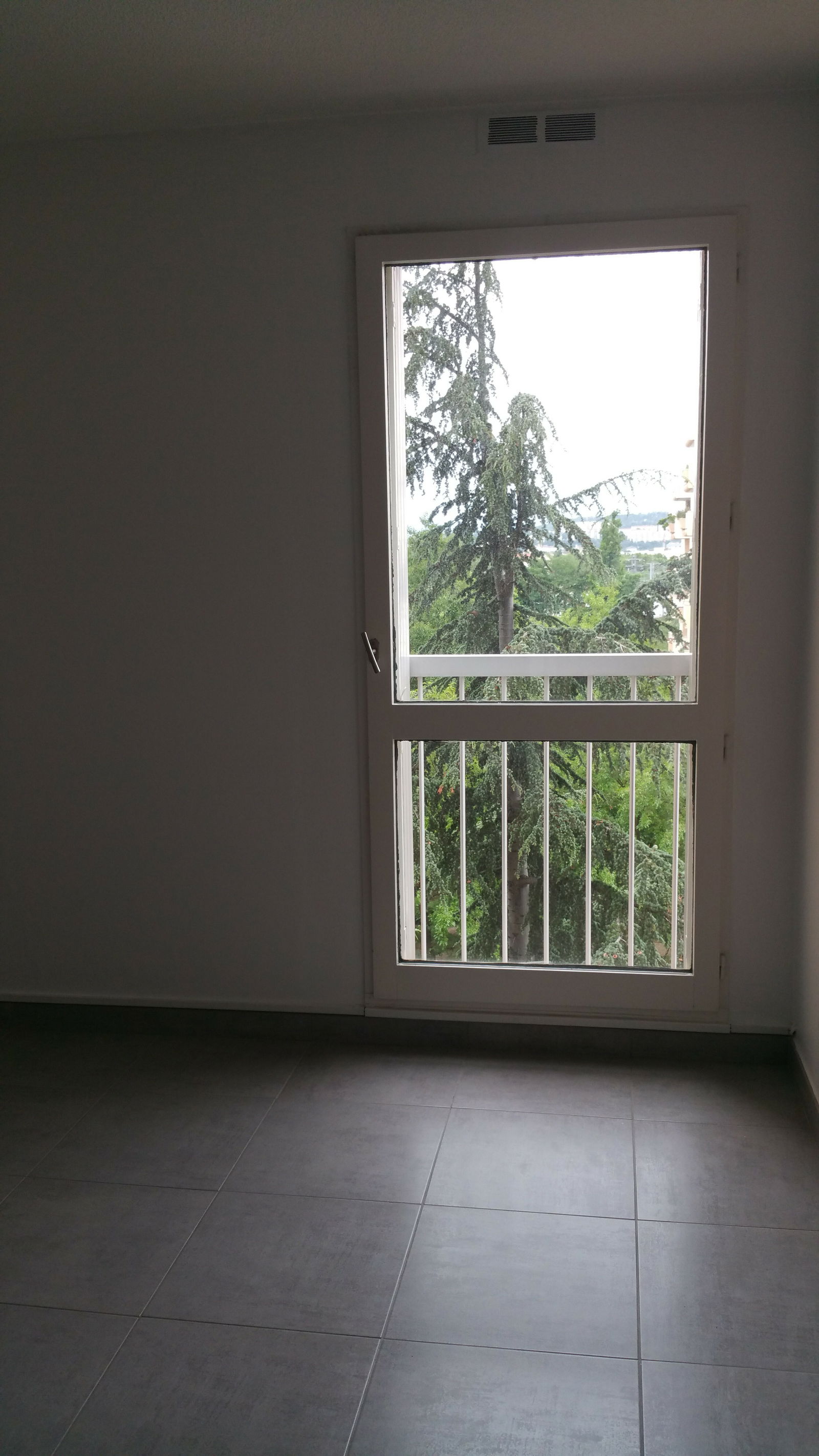 Hospedagem Em Casa De Família Lyon 106116