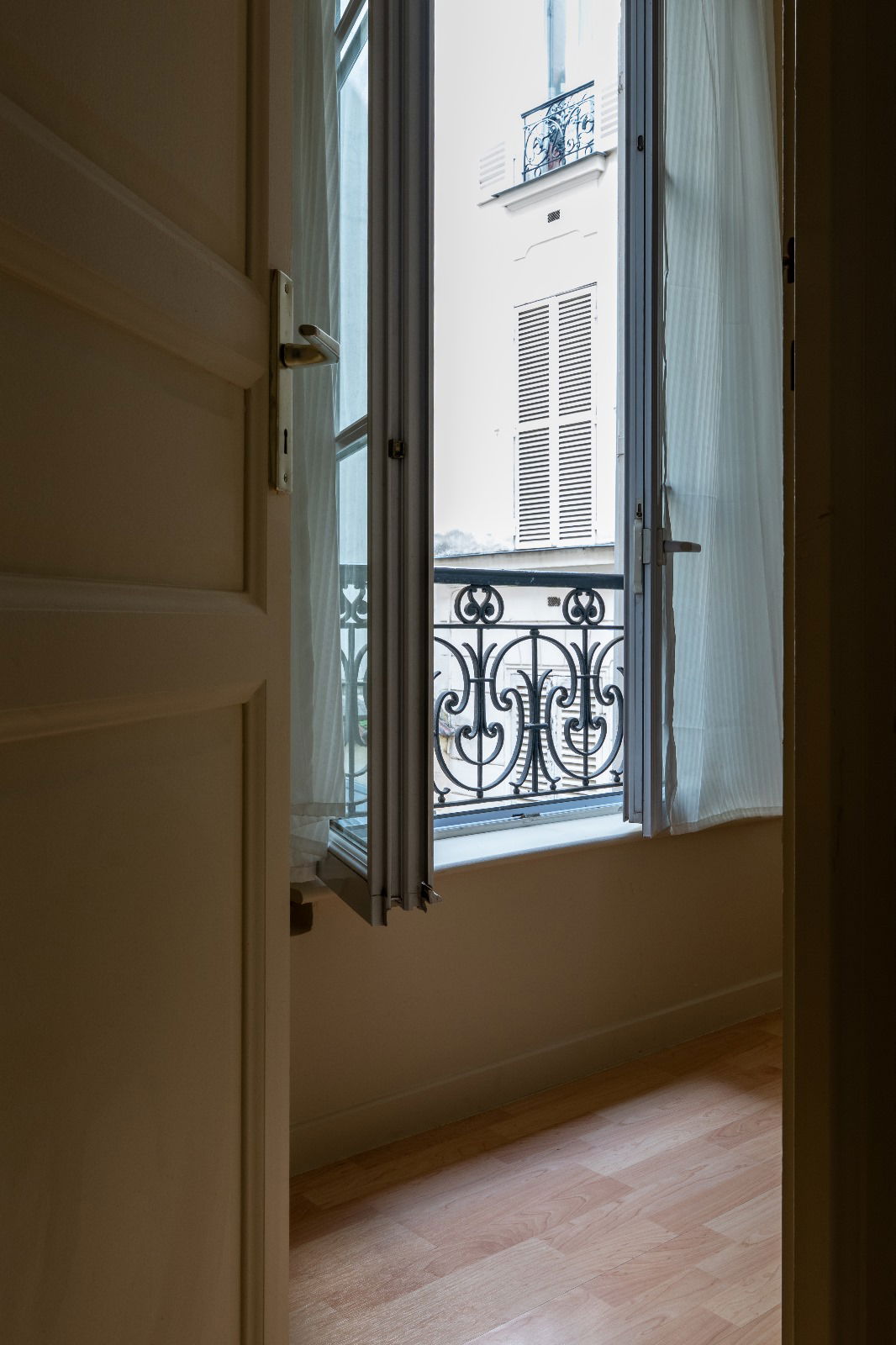 Casa Inteira Paris 604628