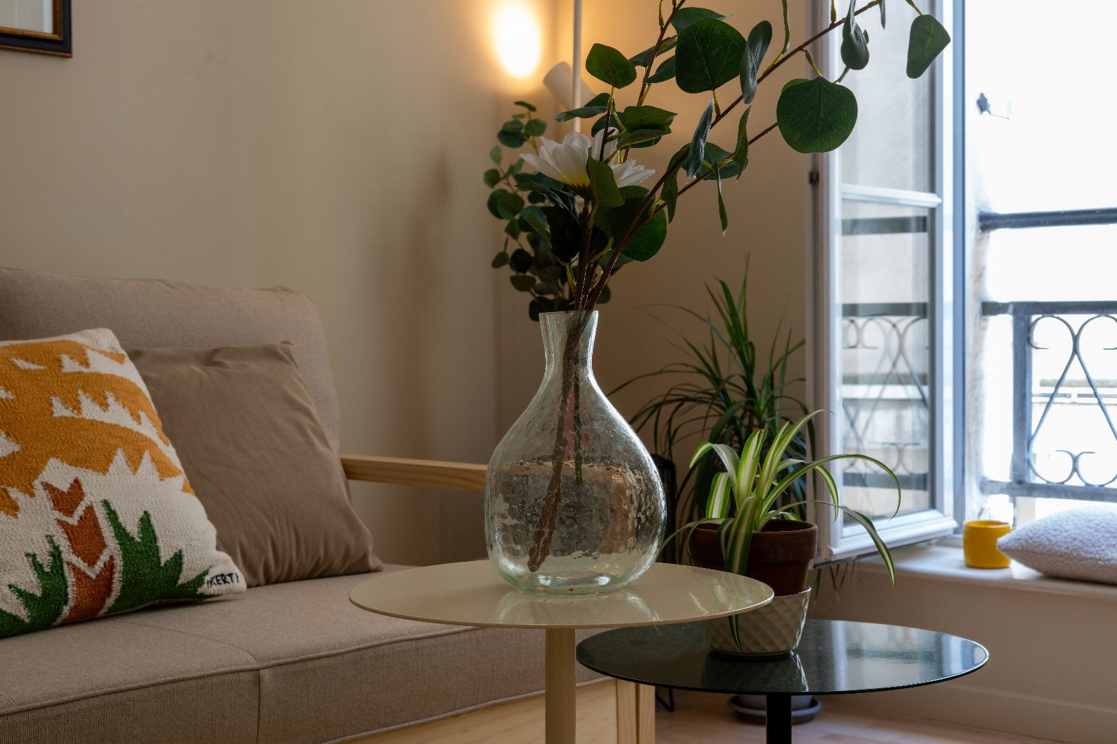 Casa Inteira Paris 604628