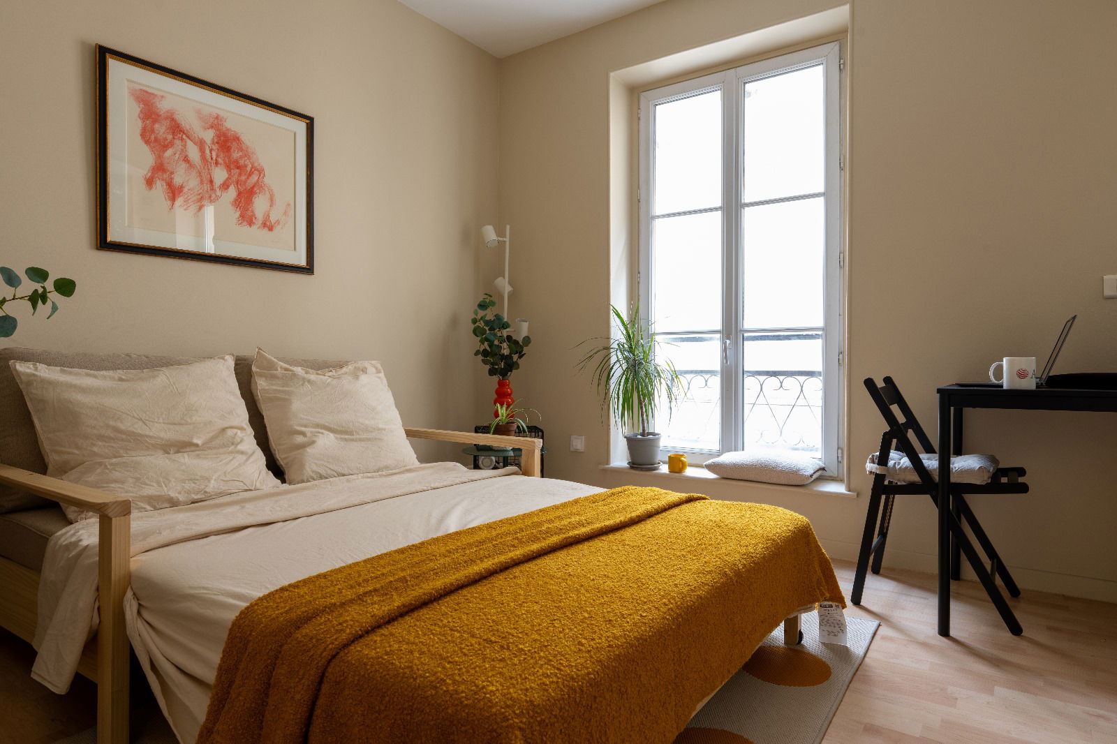 Casa Inteira Paris 604628